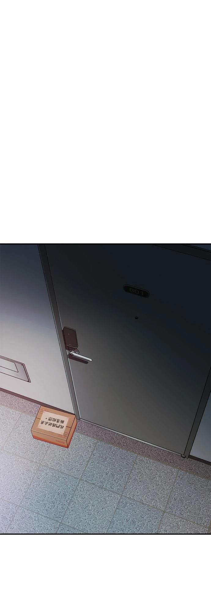 第1话36