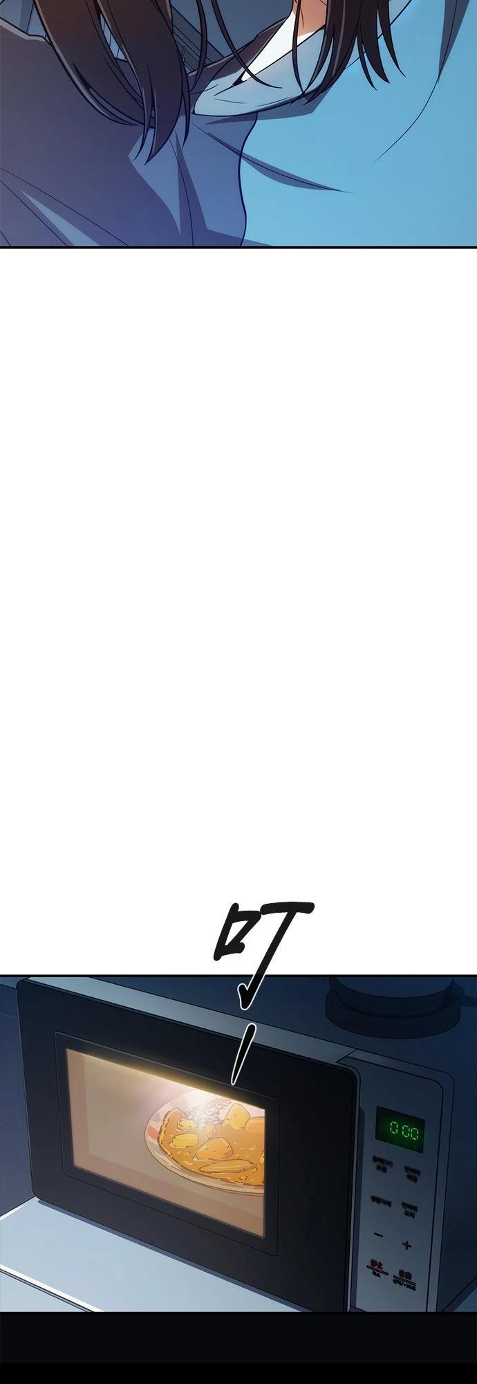 第1话86