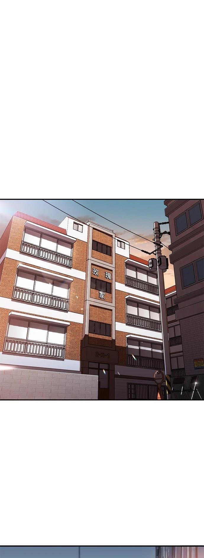 第1话96
