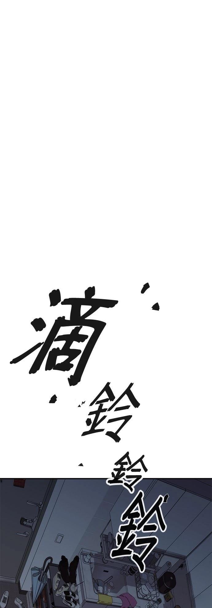 第2话0