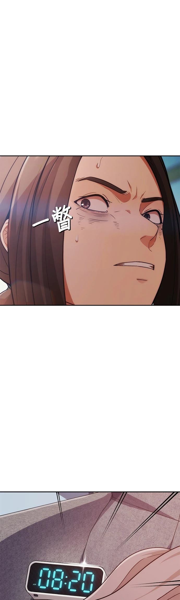 第2话25