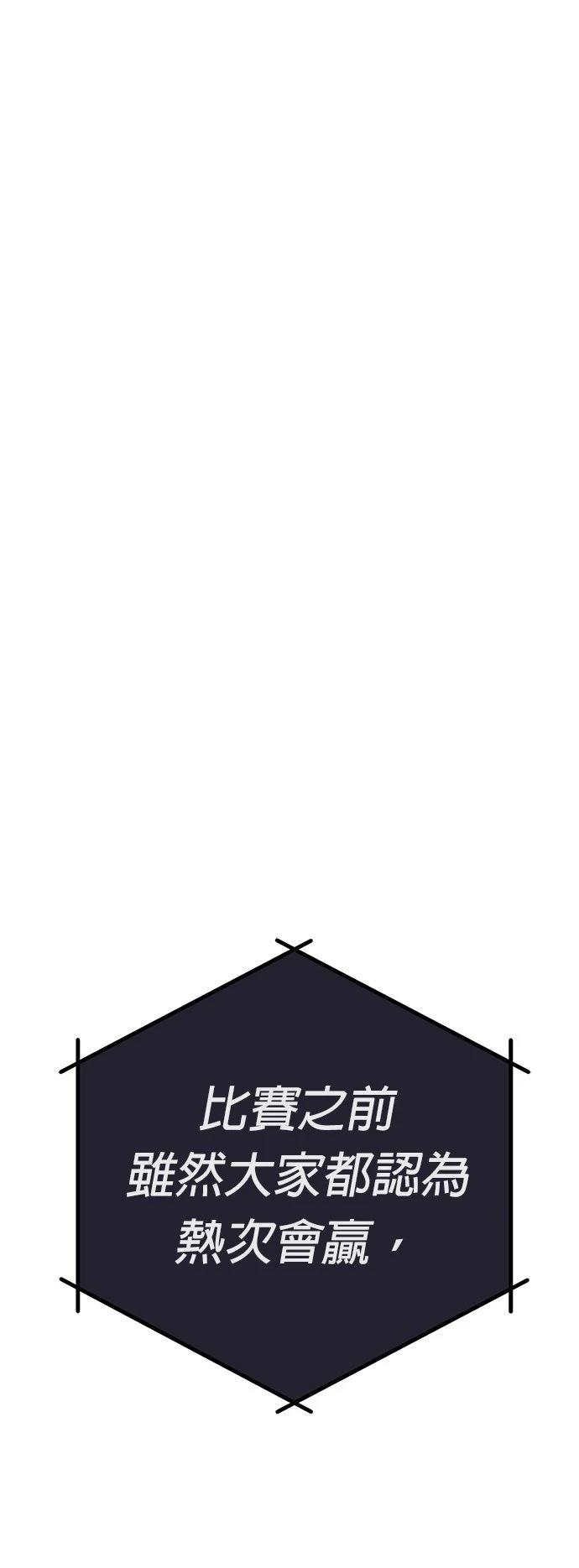 第3话0