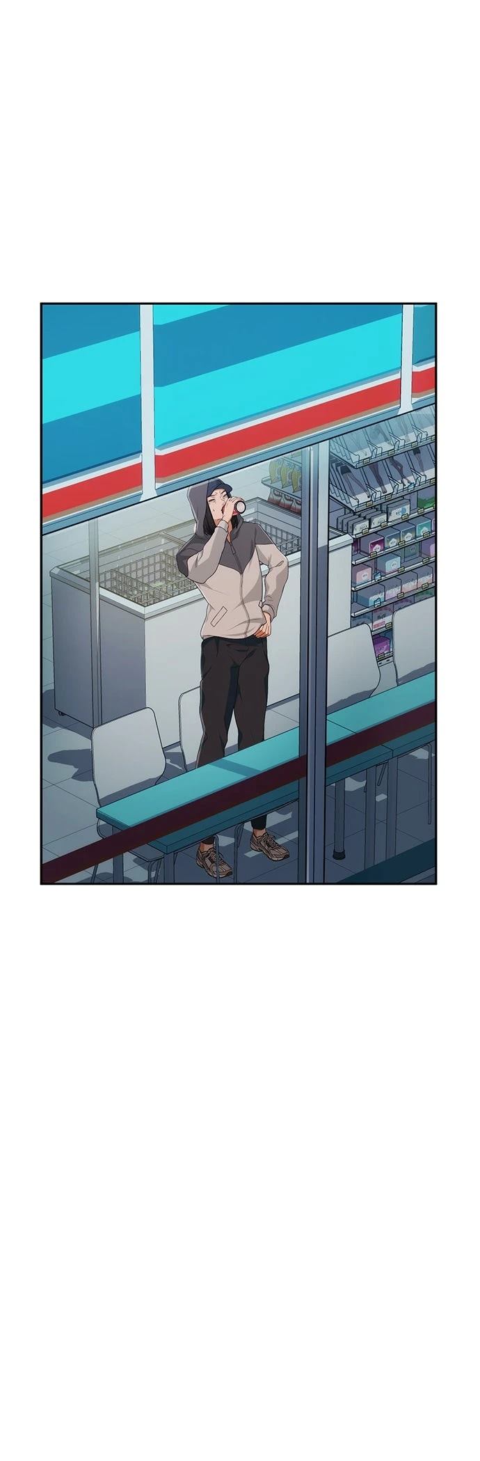 第3话43