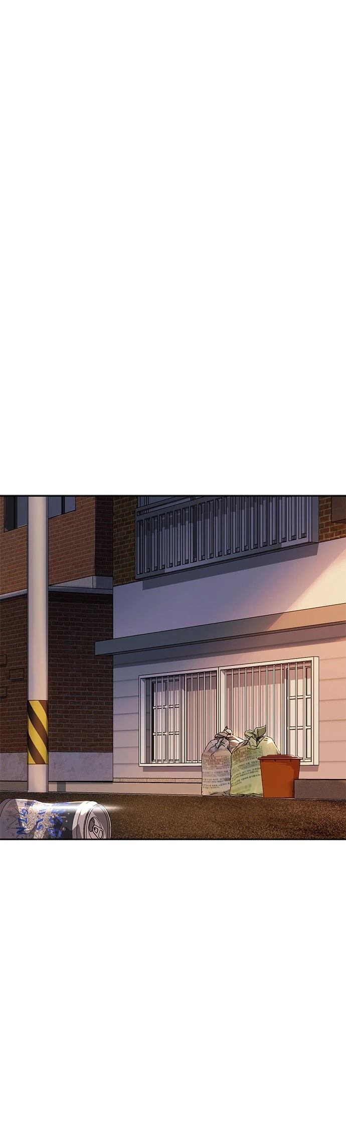 第3话60