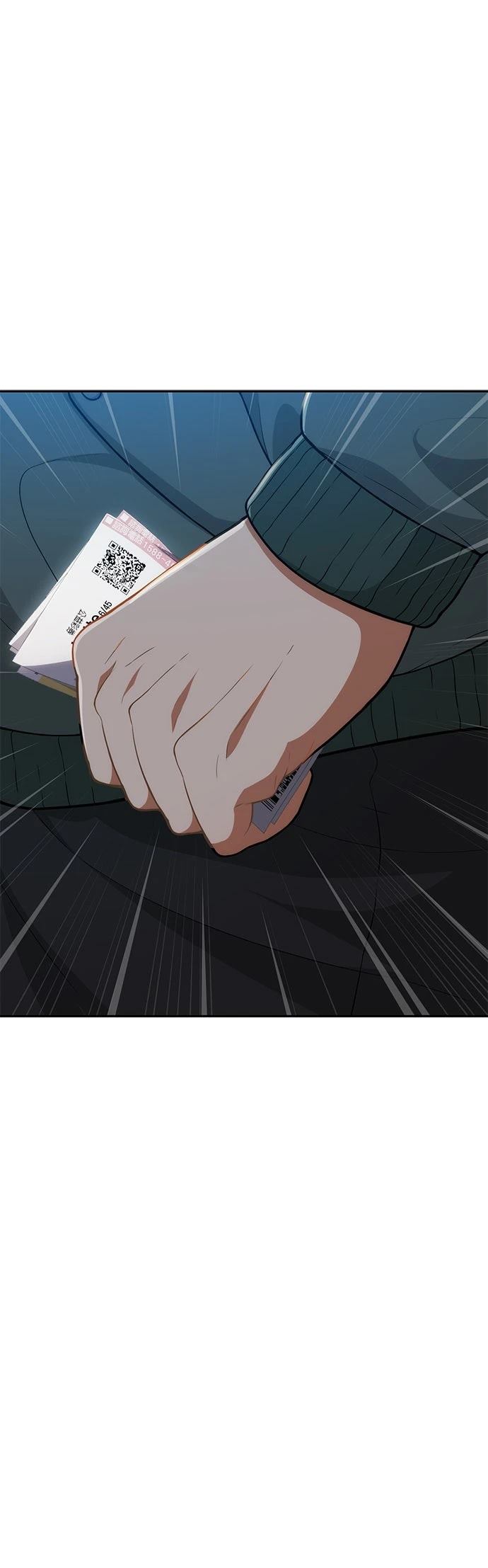 第4话31