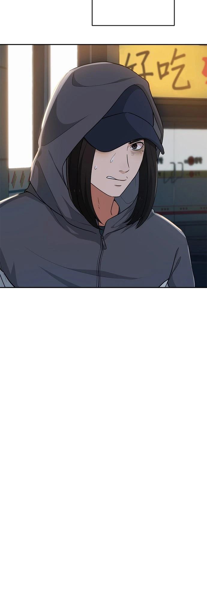 第4话37