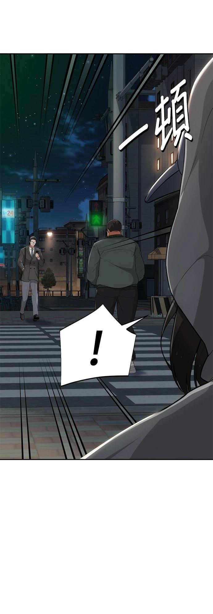 第4话38