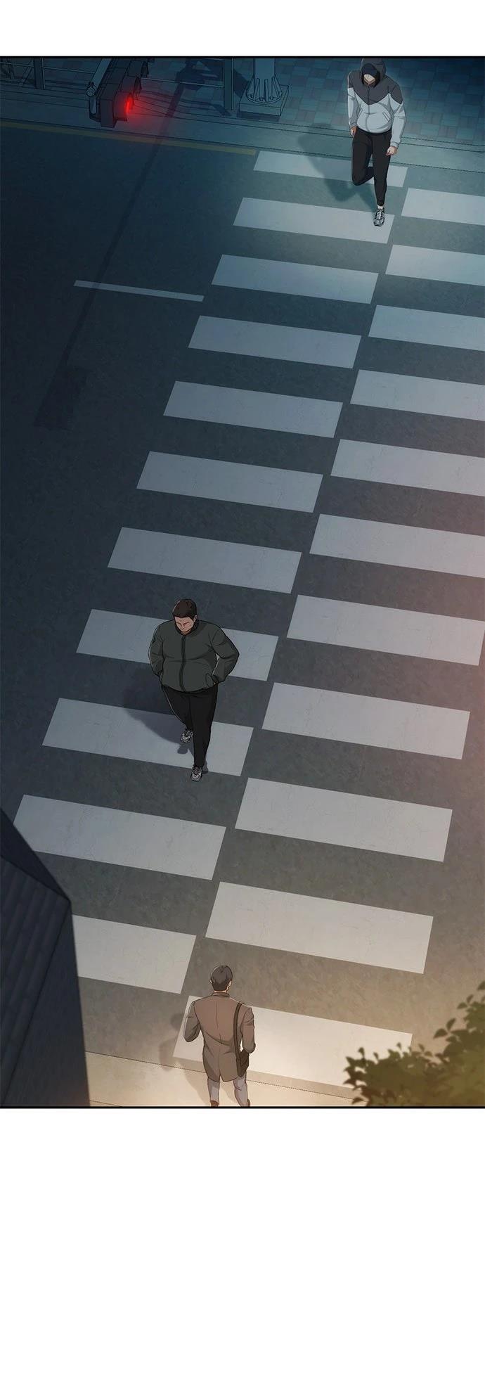 第4话41