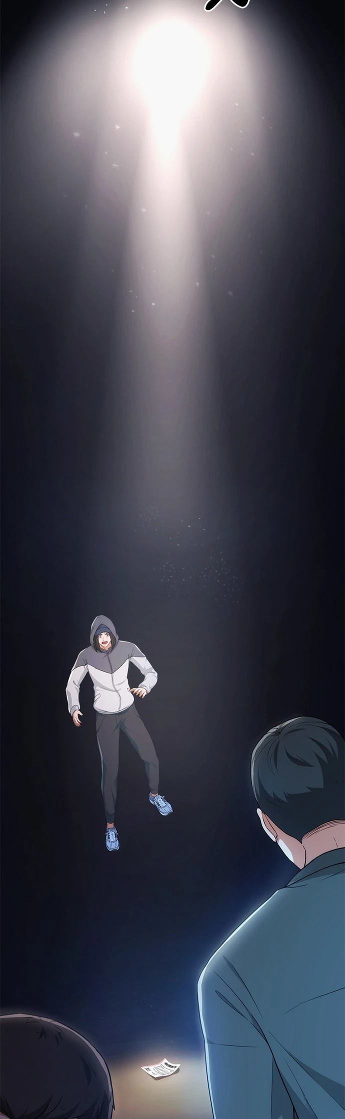第4话45