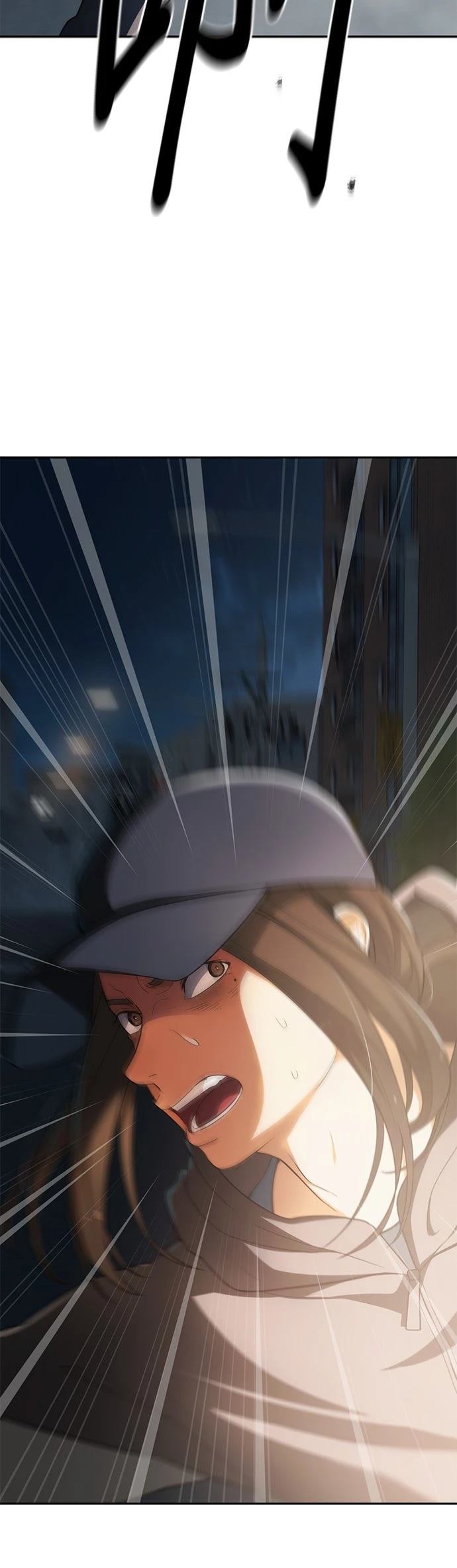 第4话52