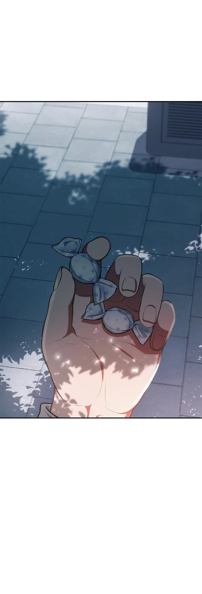 第5话48