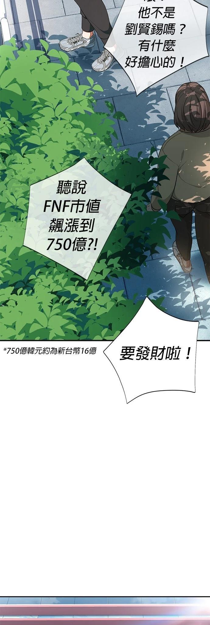第5话59
