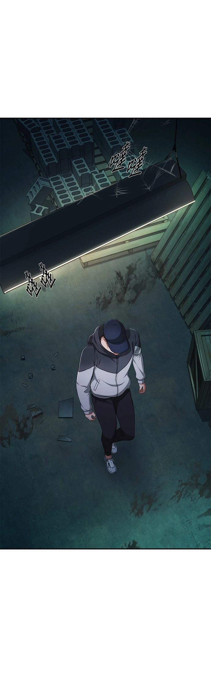 第7话36