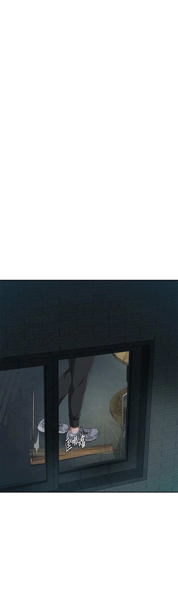 第7话53