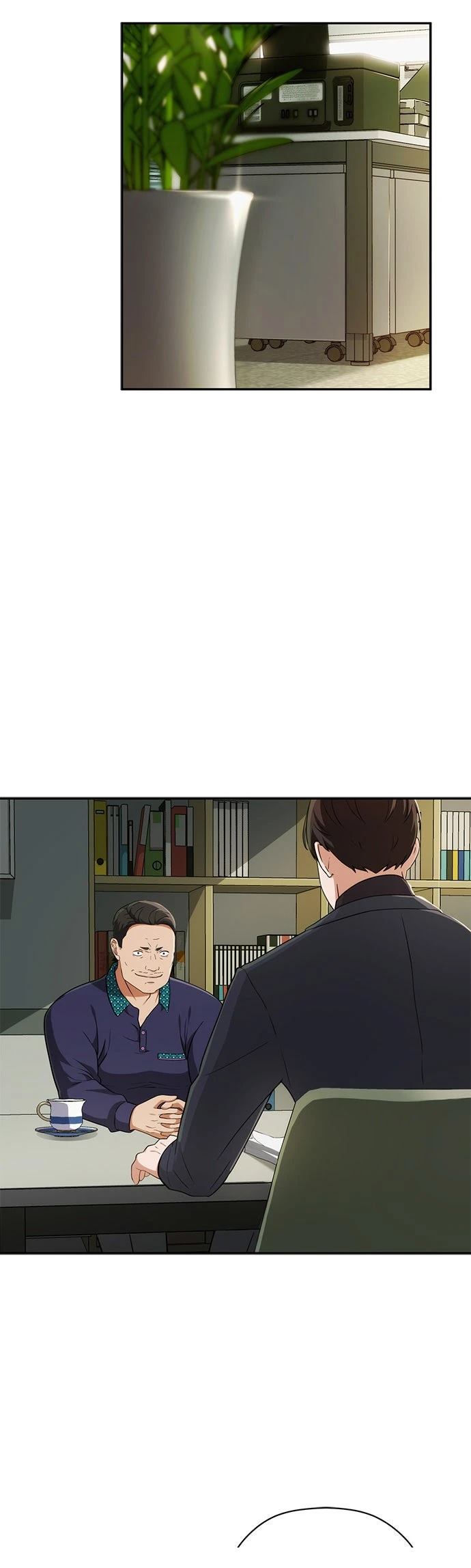第8话52