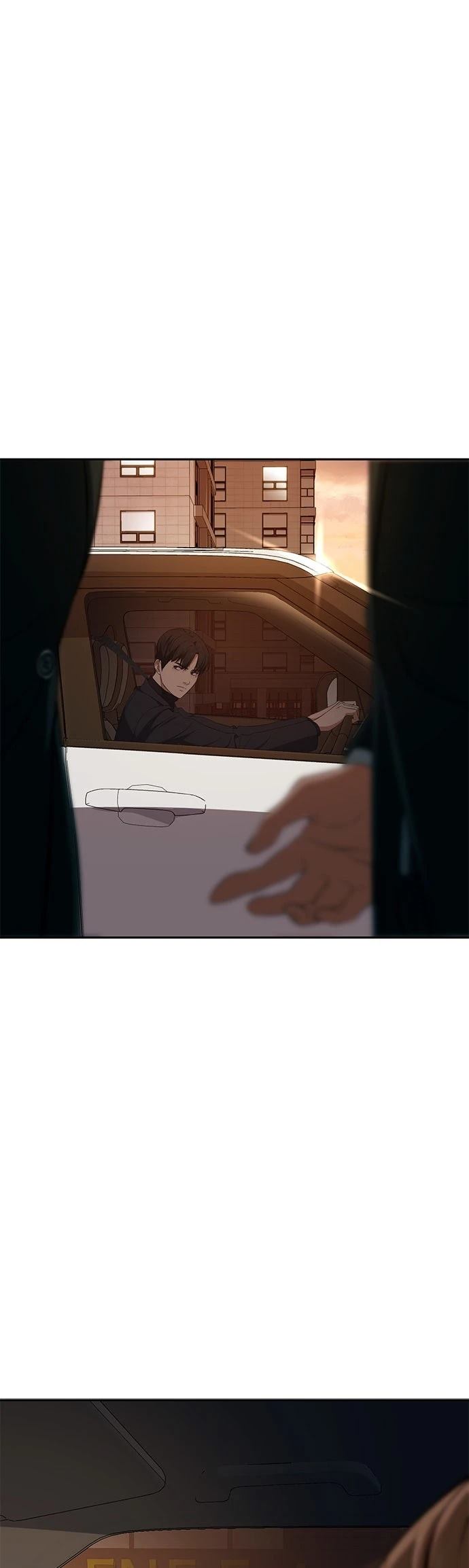 第11话48