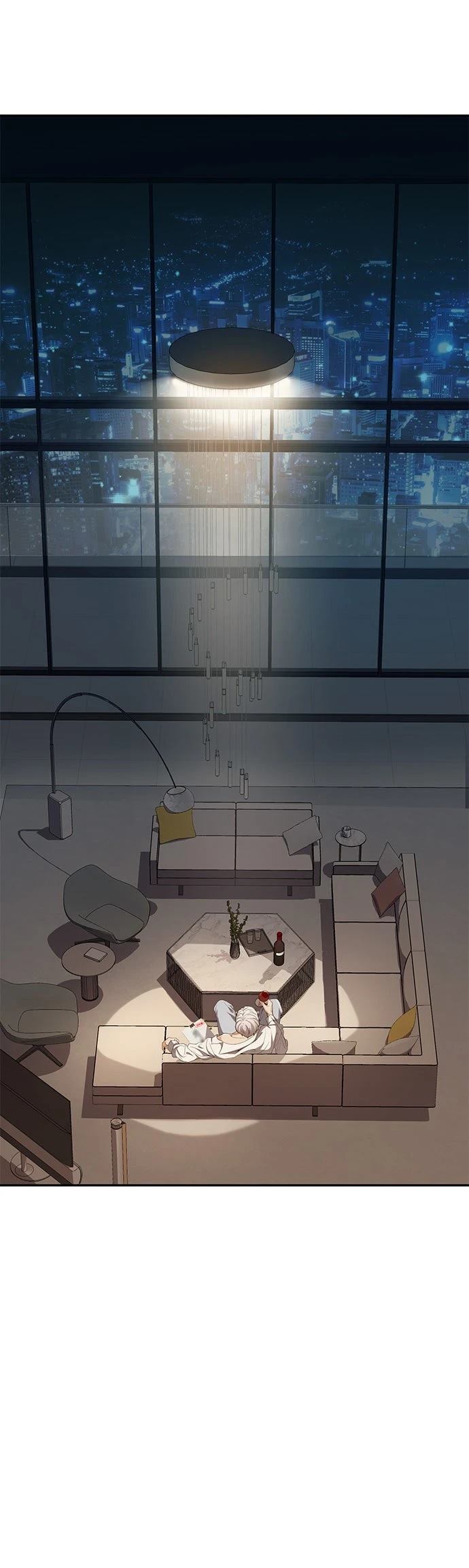 第11话51