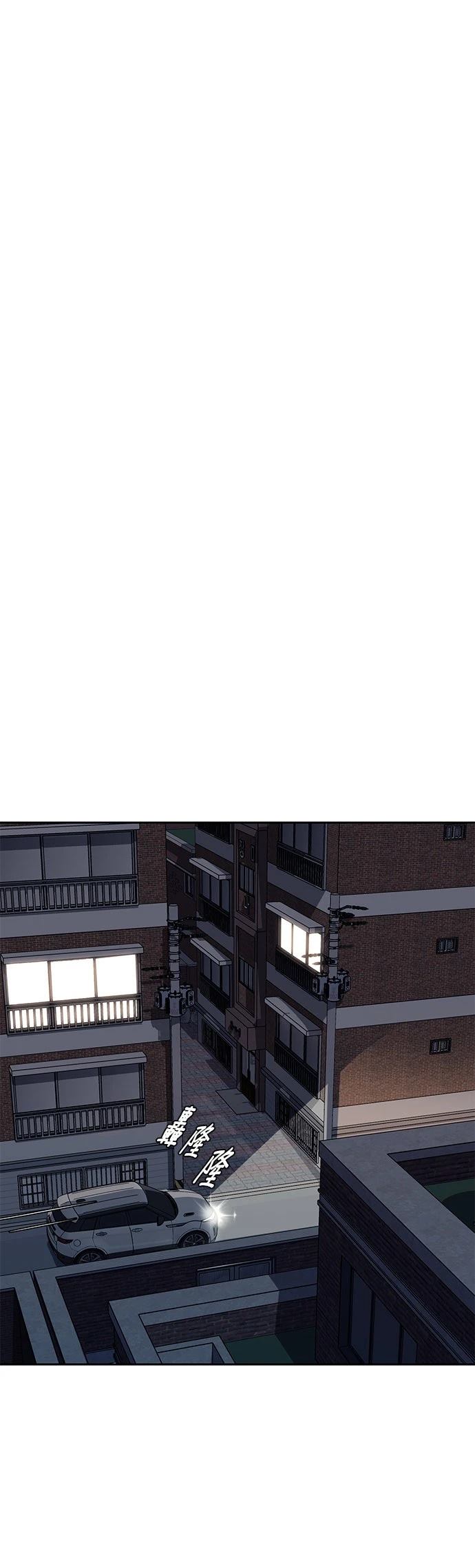第12话0