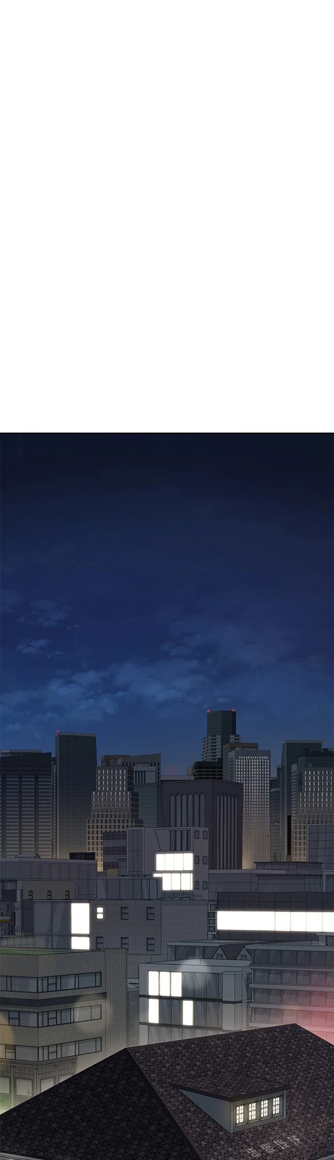 第13话72