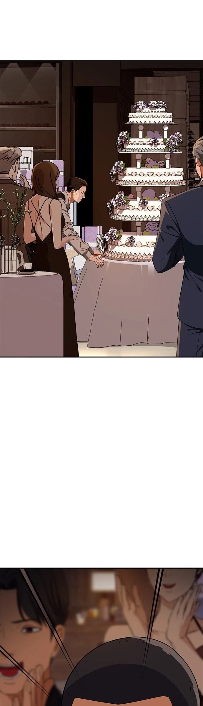 第15话1