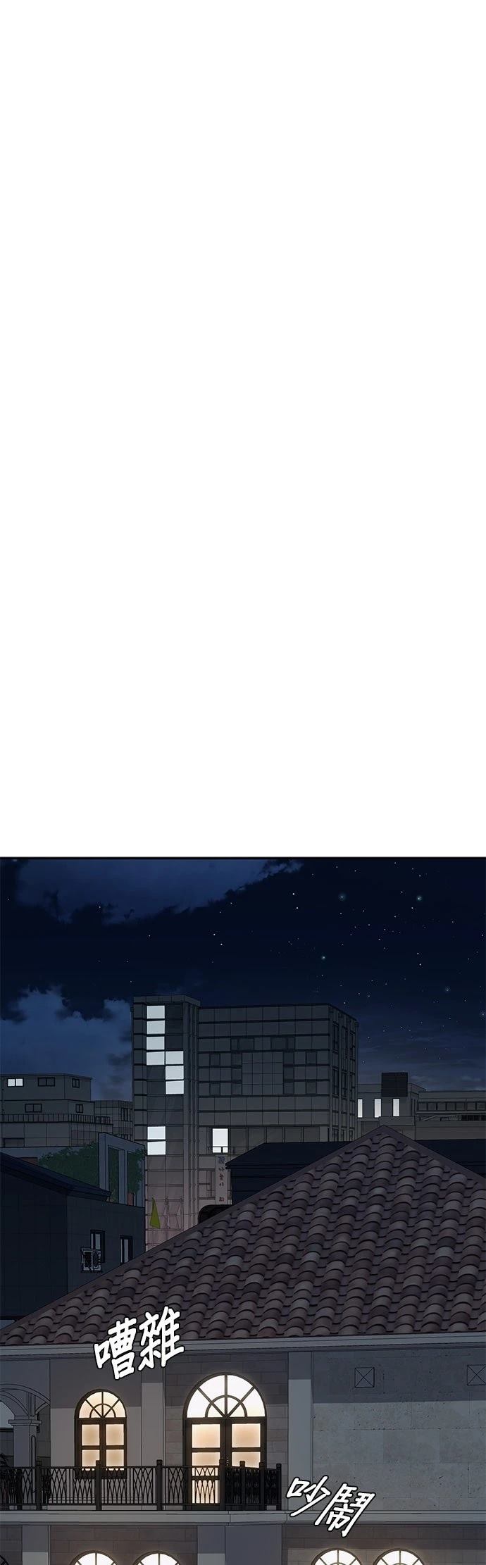第16话0