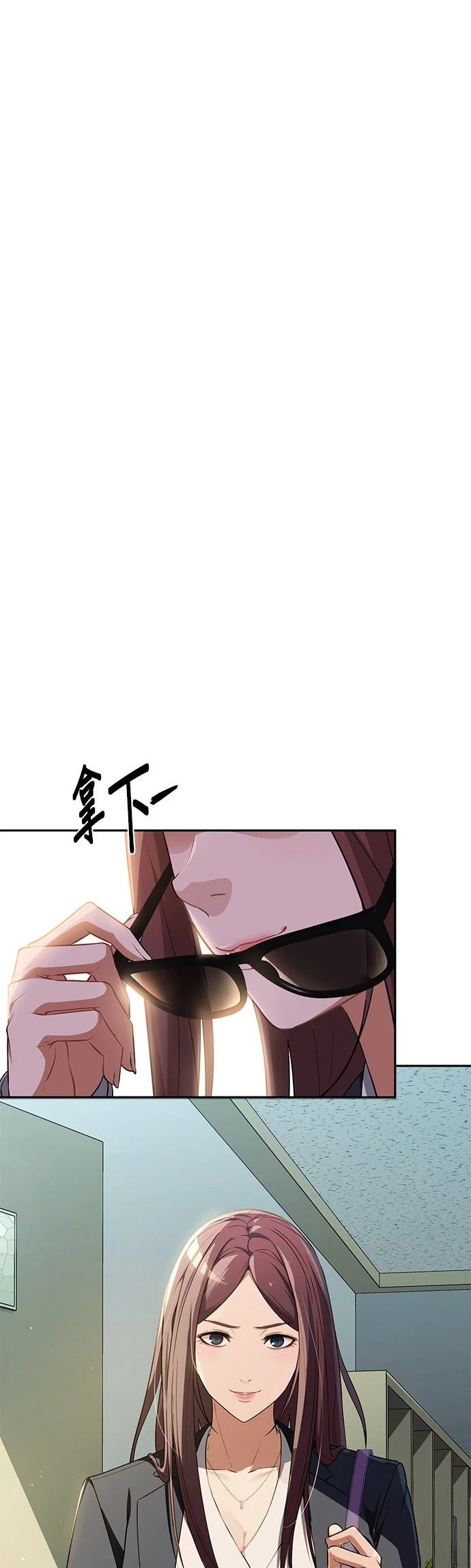 第17话0