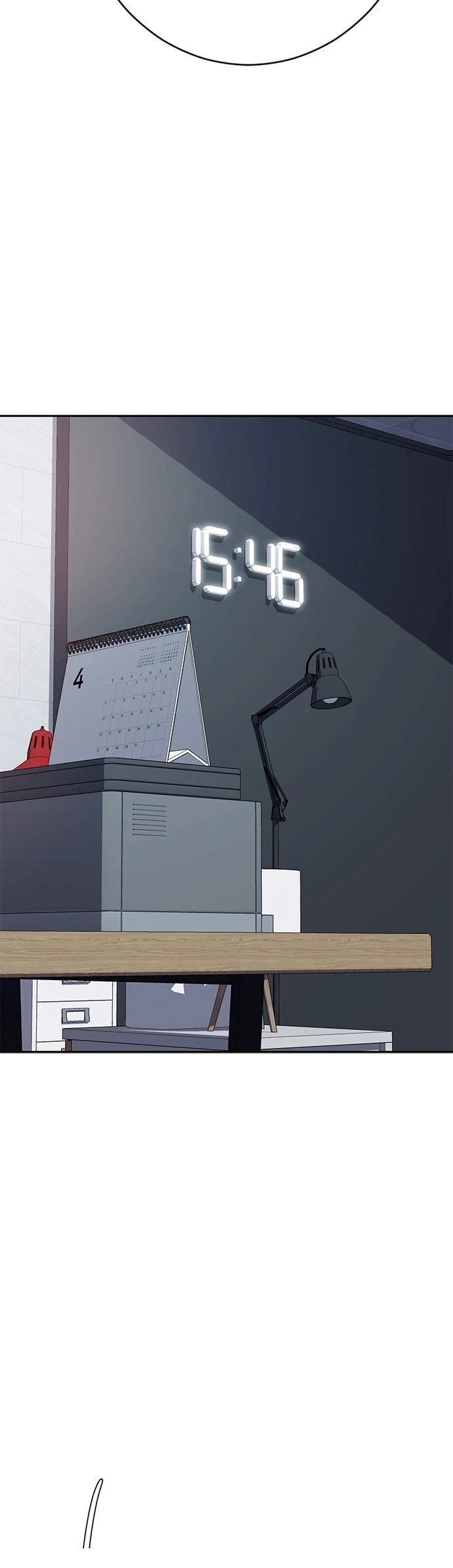 第19话33
