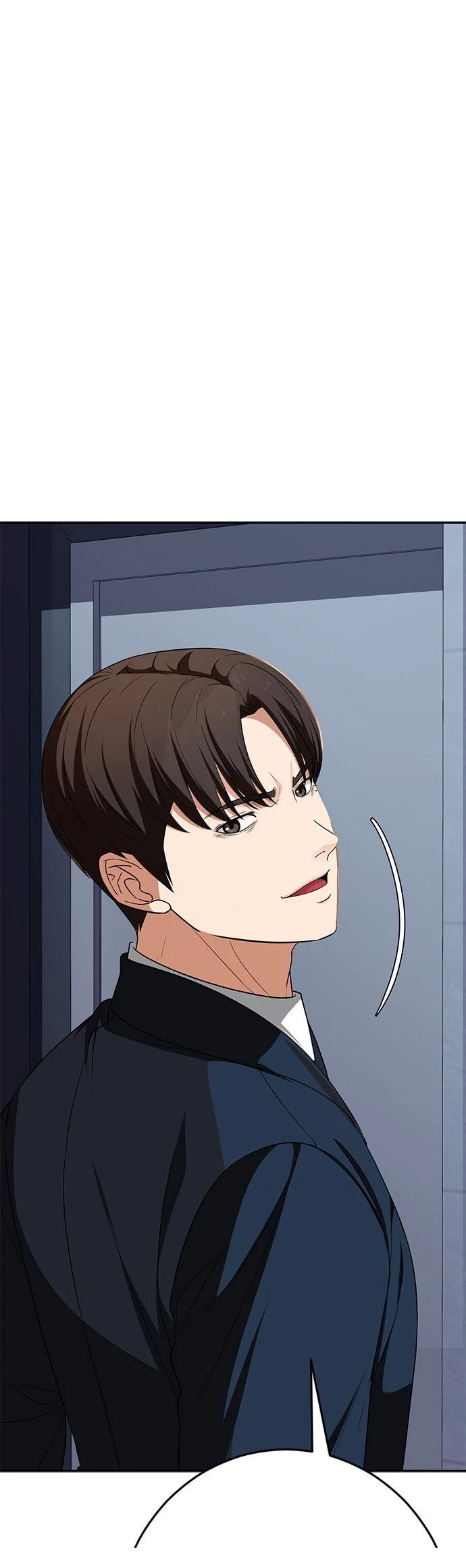 第19话48