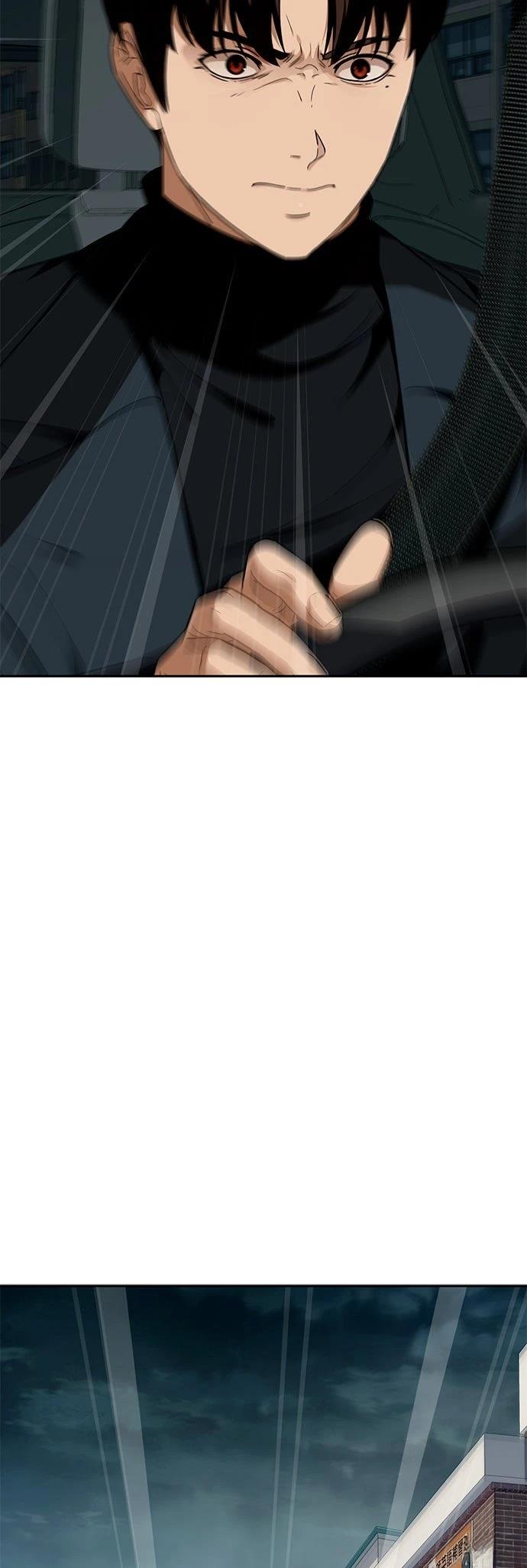 第22话2