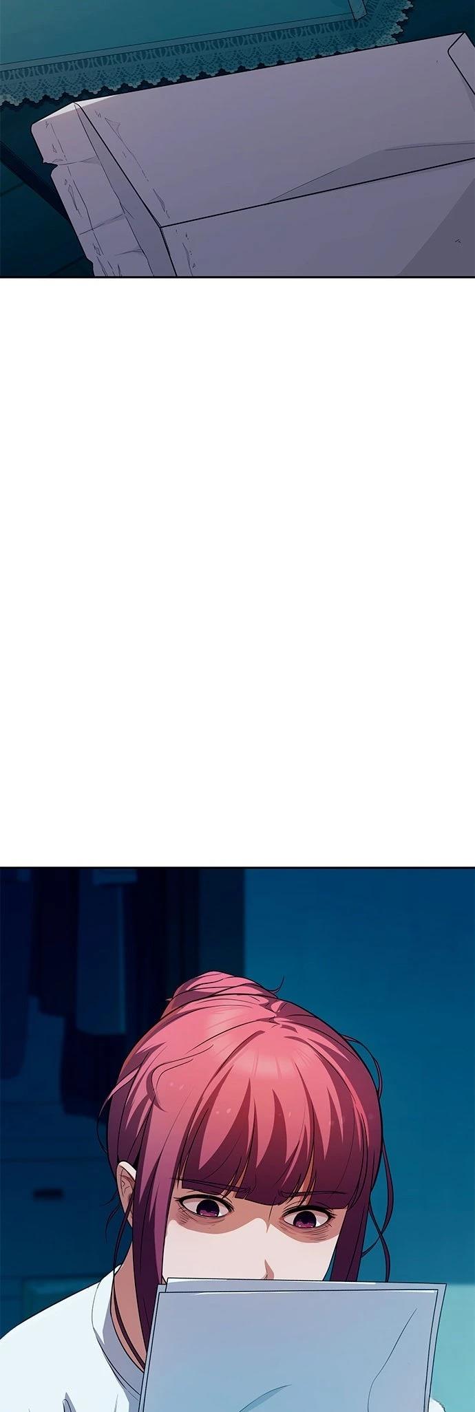 第22话72