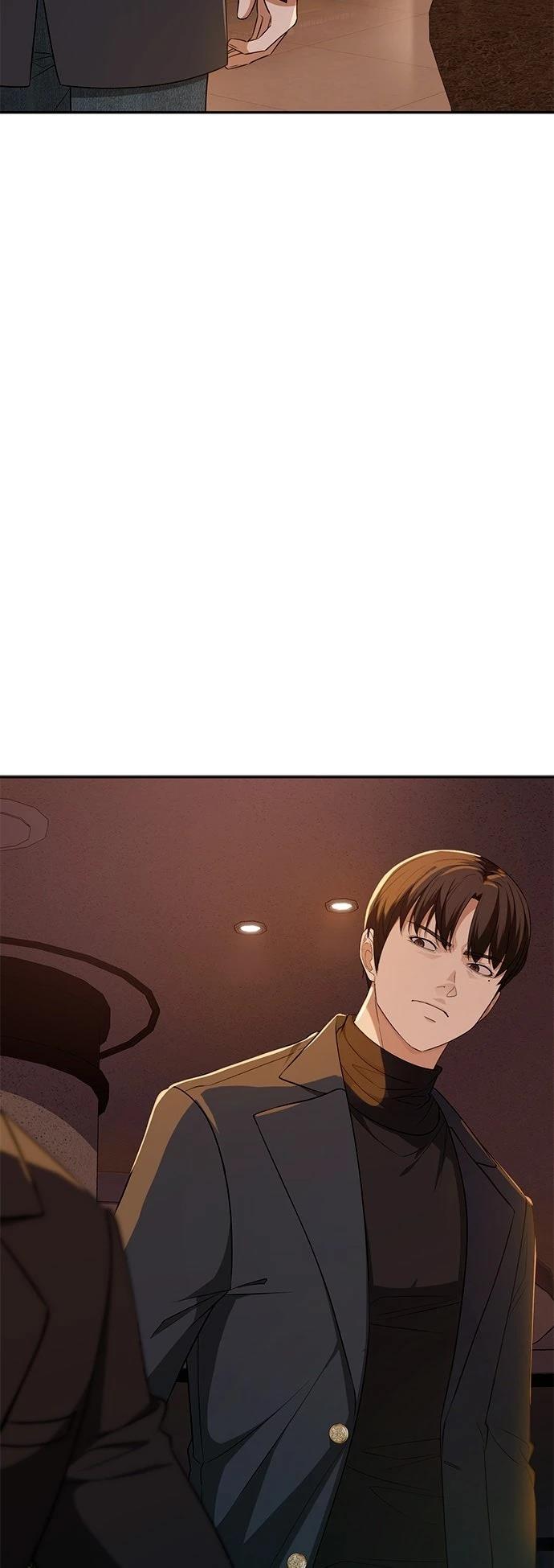 第22话8