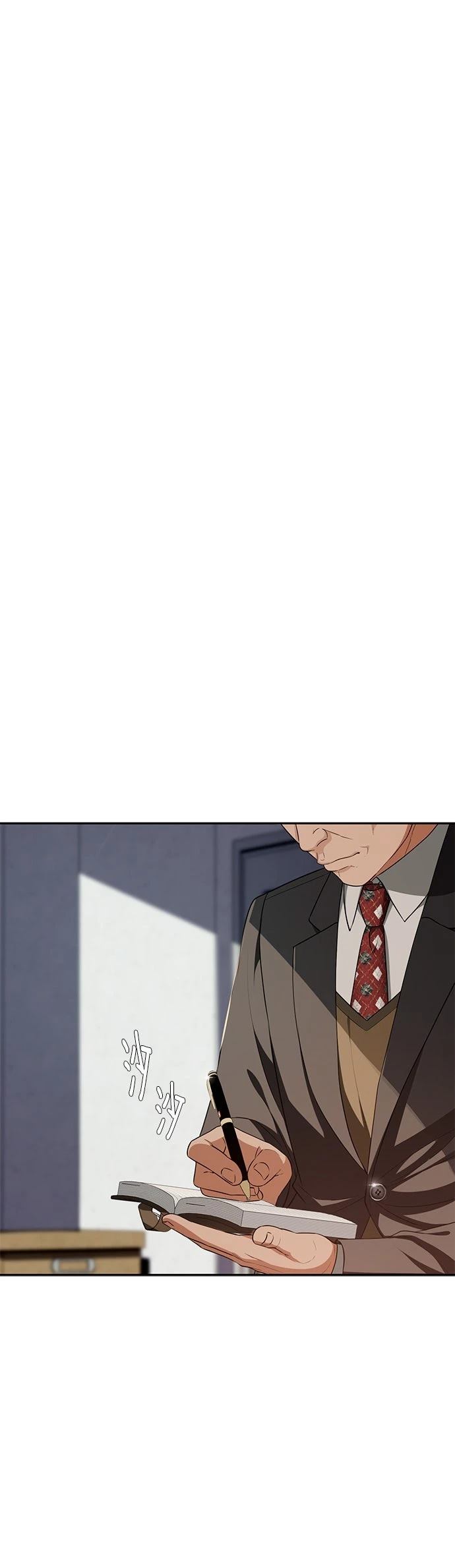 第24话0