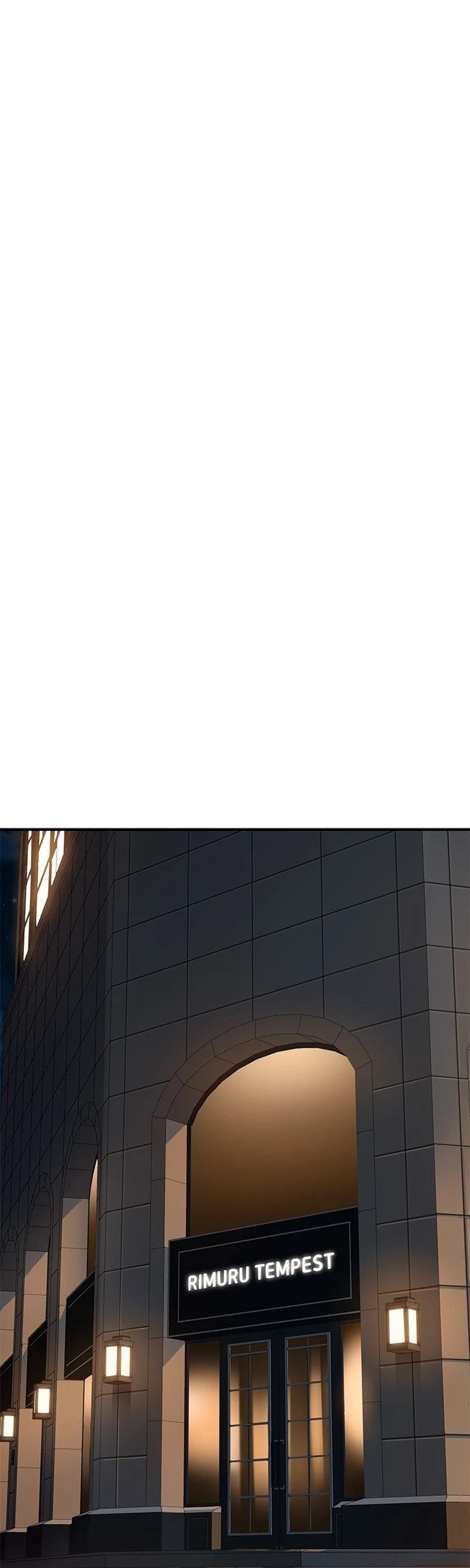 第24话66