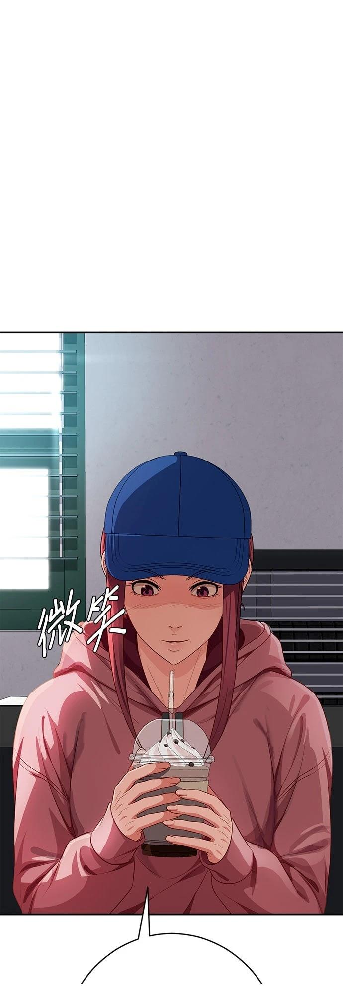 第25话21