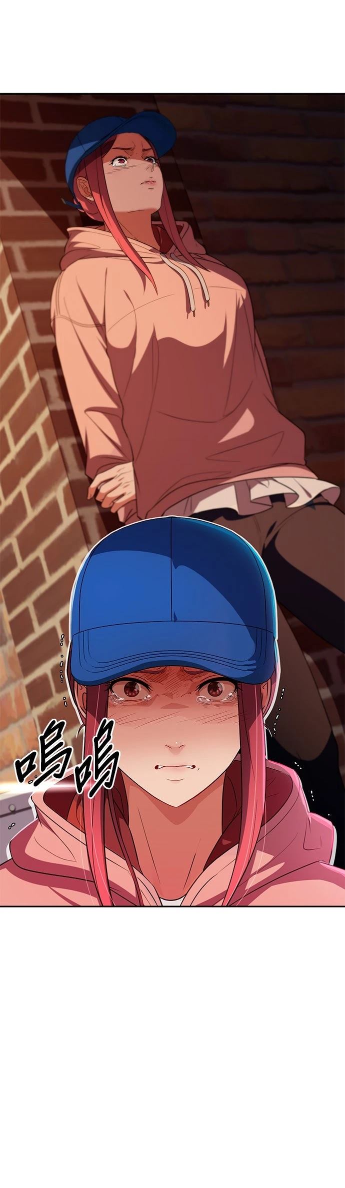 第25话72