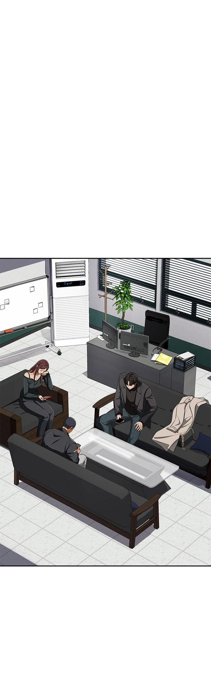 第26话31
