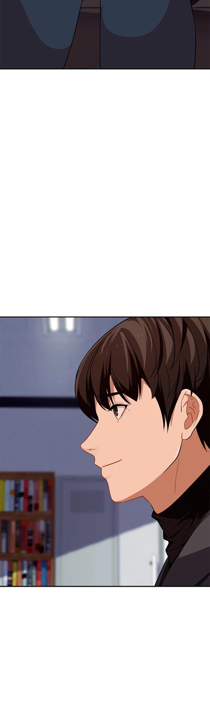 第23话59