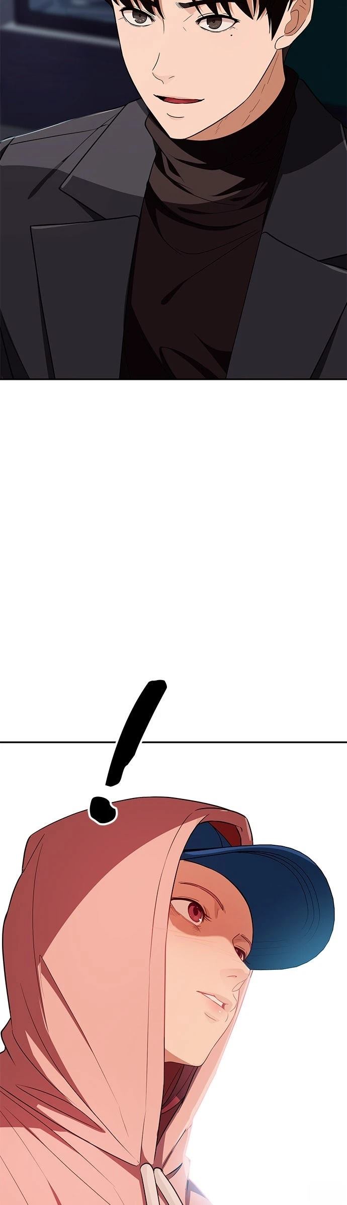 第23话63