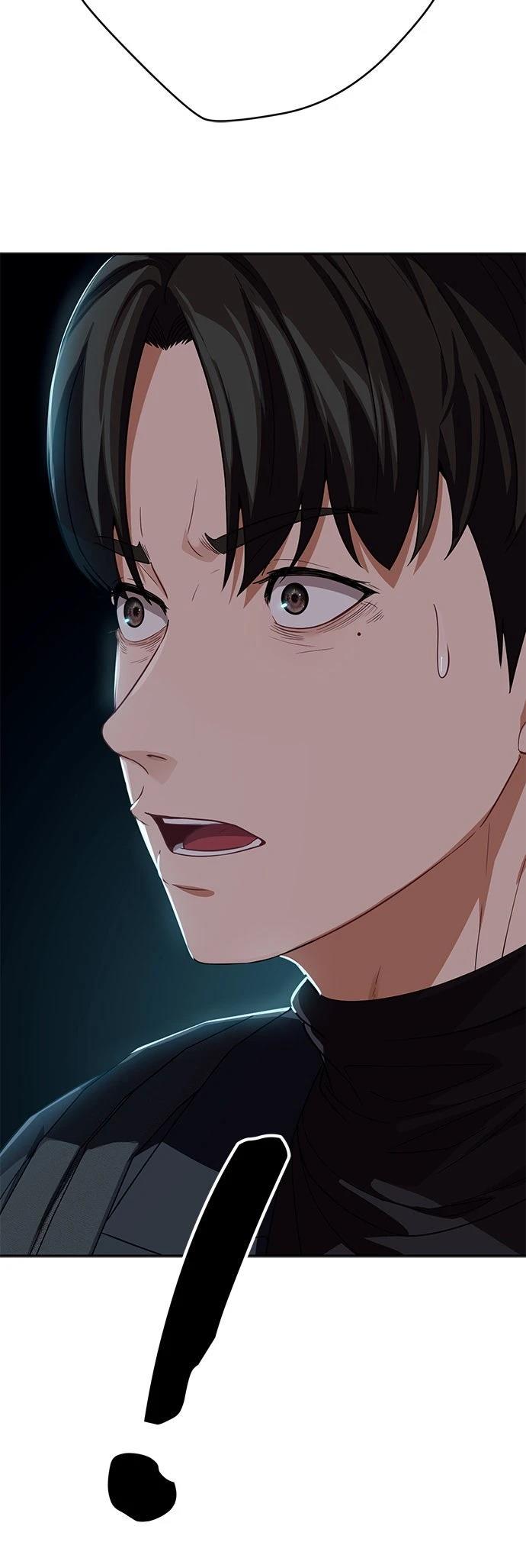 第28话4