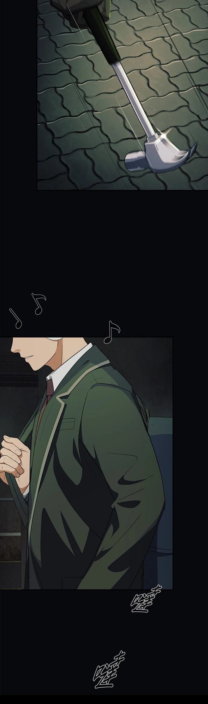 第31话73