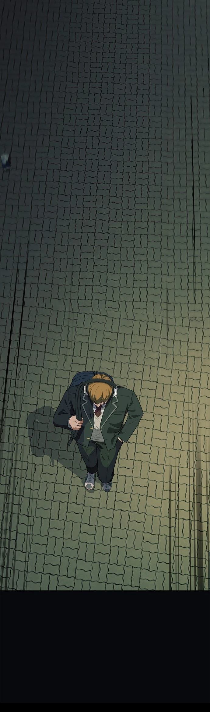 第31话75