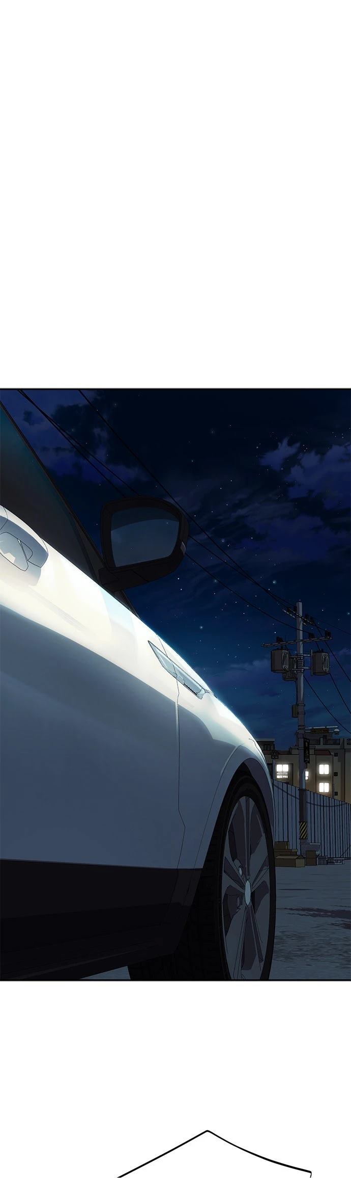 第32话12