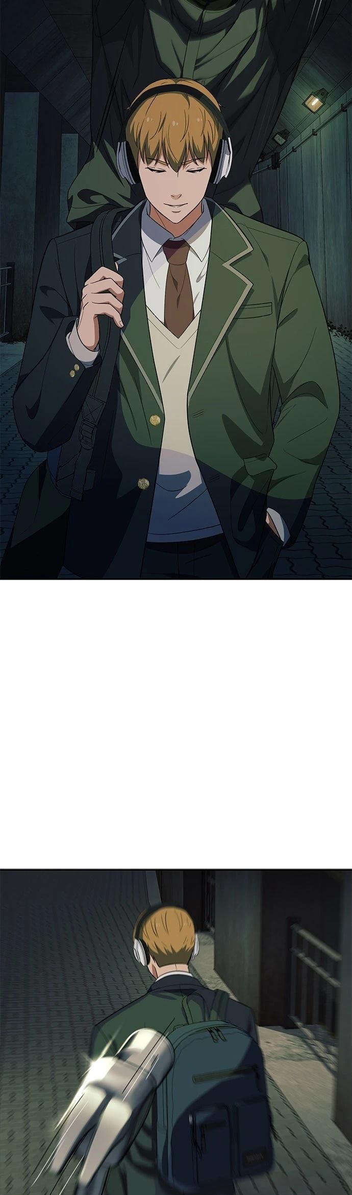 第32话75