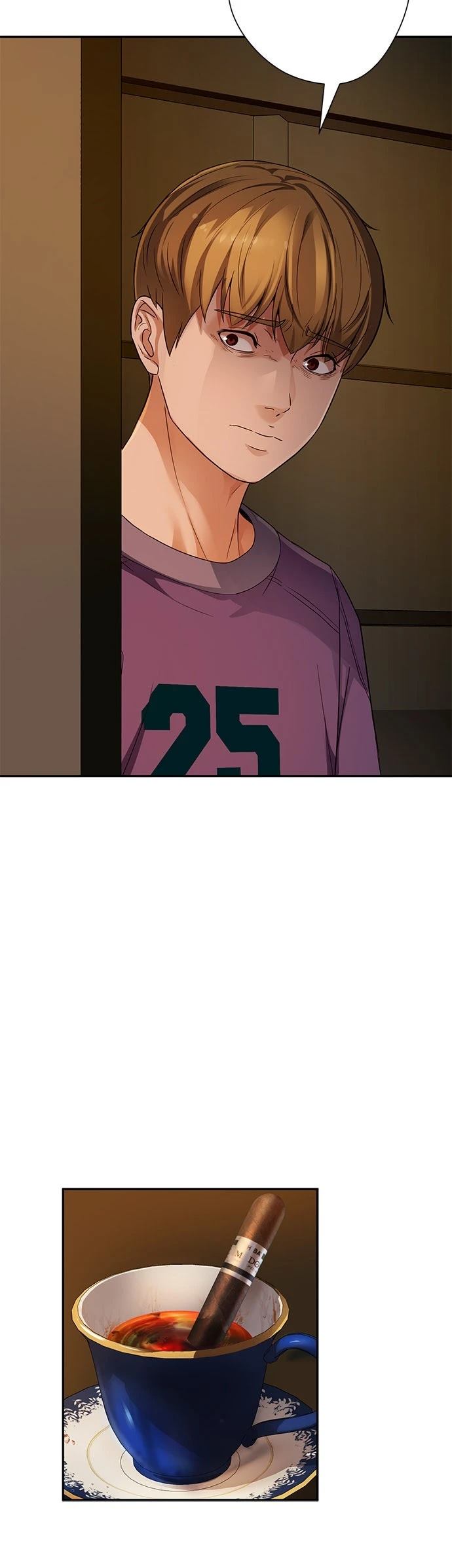 第37话58
