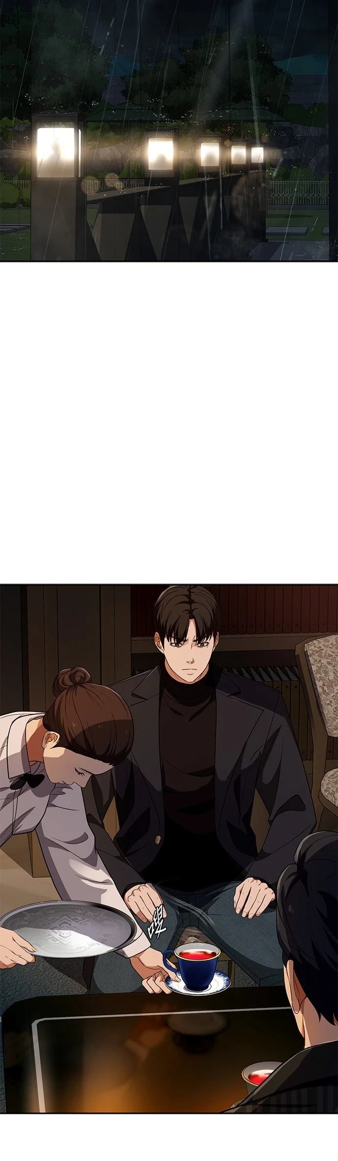 第37话7