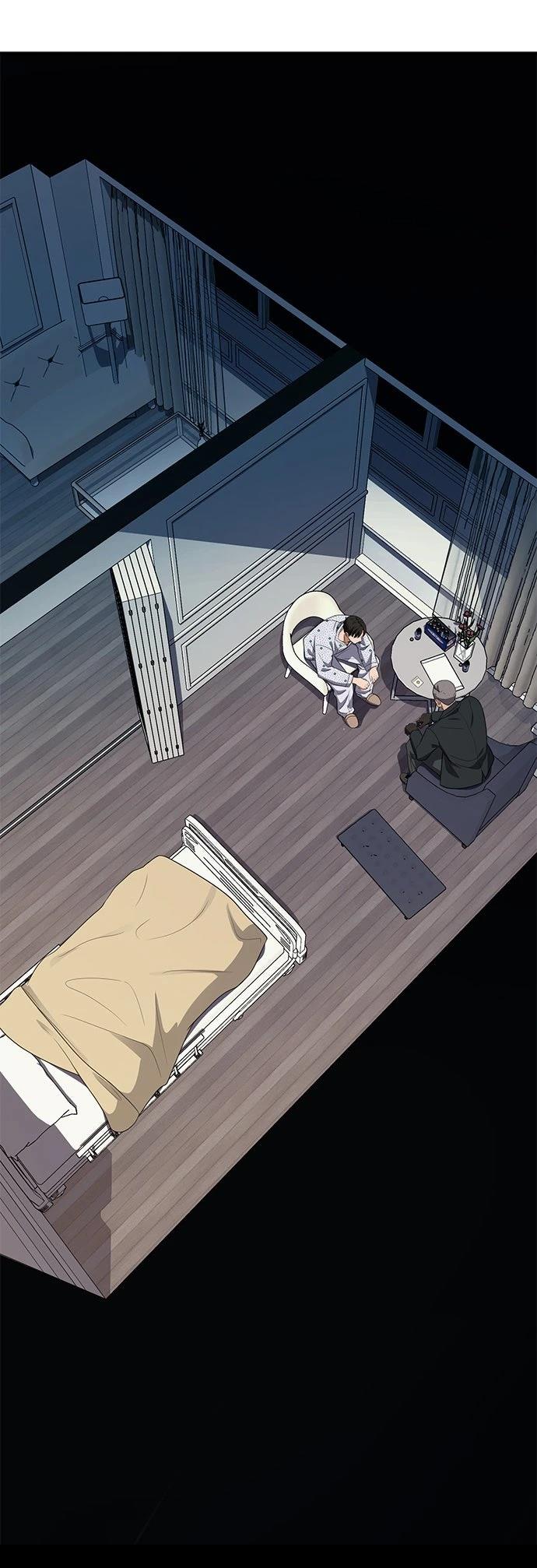 第34话72