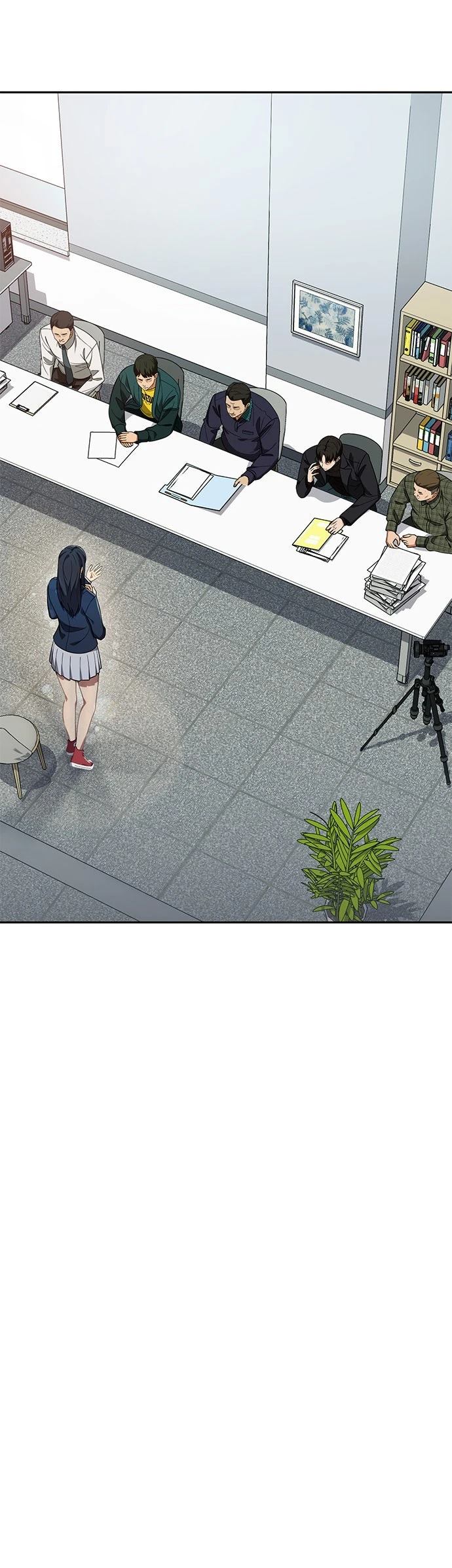 第30话32
