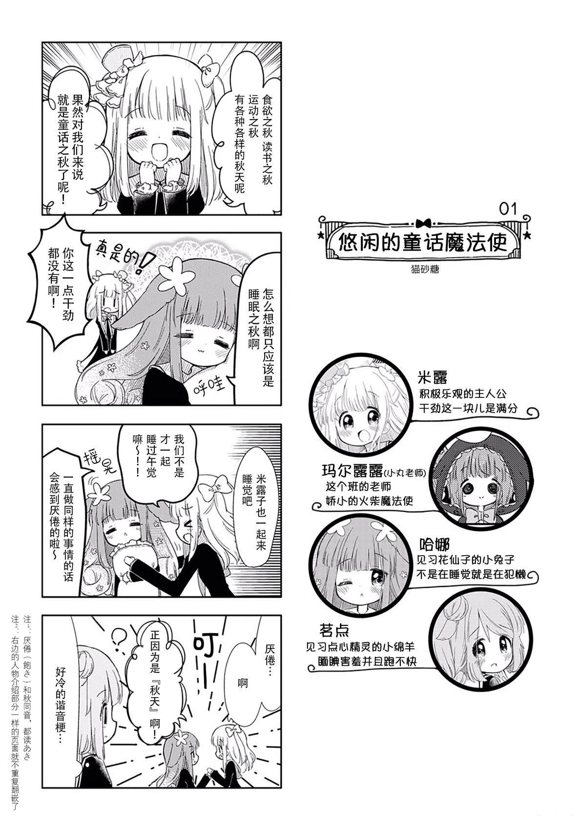 推特第一组0