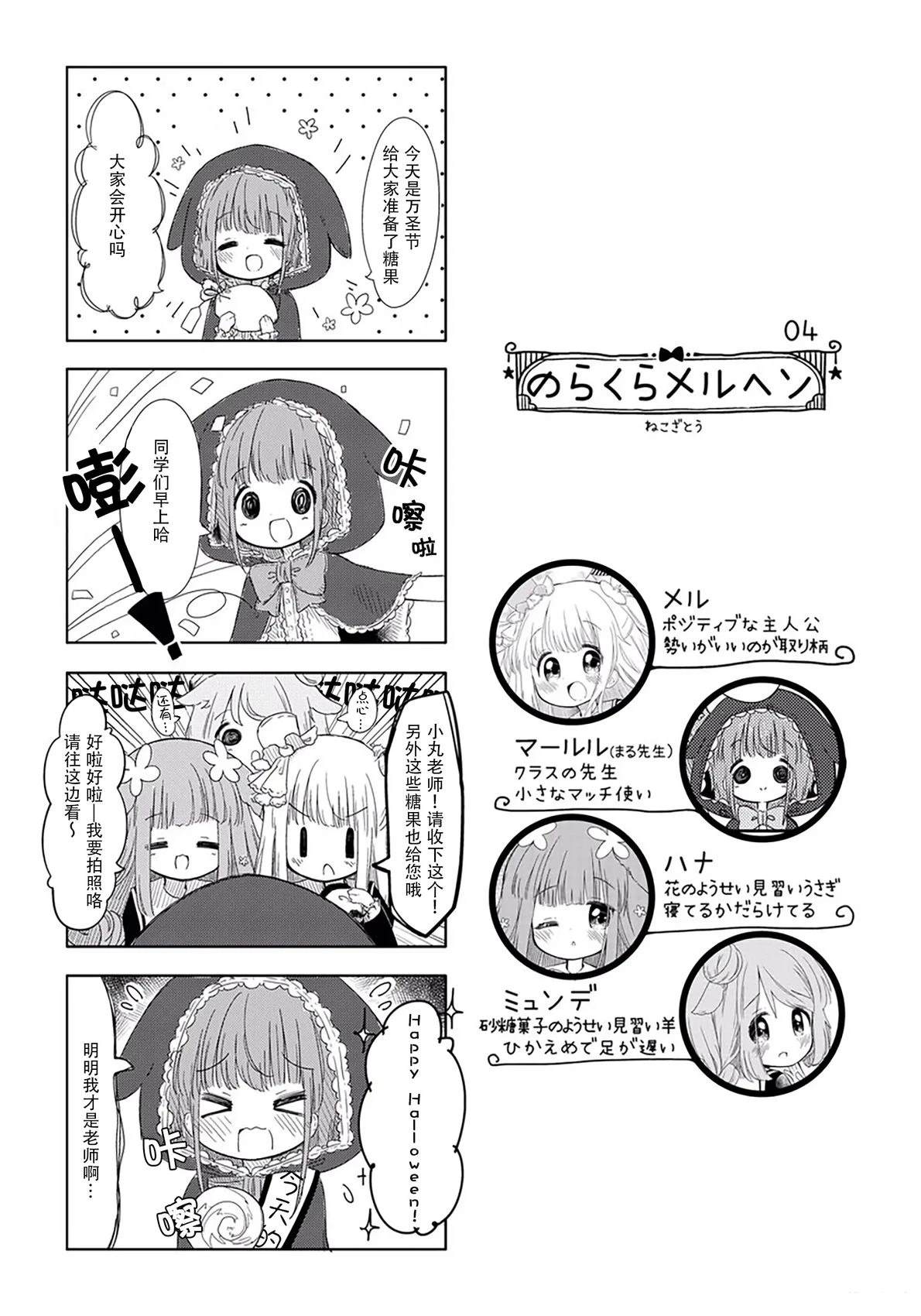 推特第一组3