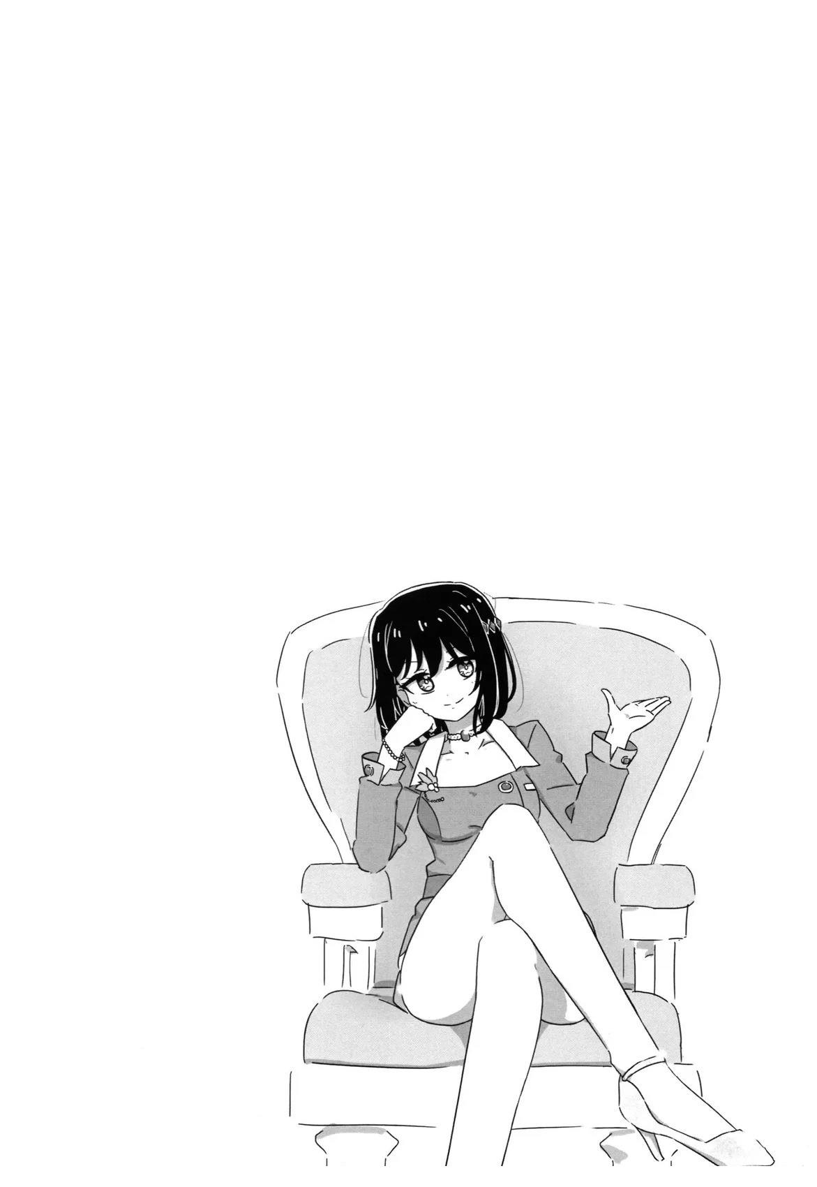 短篇29